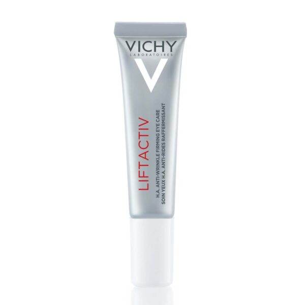 Vichy Liftactiv Supreme Yeux nega