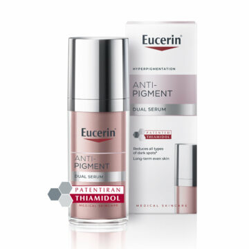 Eucerin Anti-Pigment dvojni serum