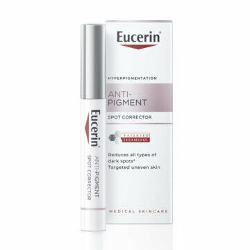 Eucerin Anti-Pigment korektor