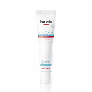 Eucerin AtopiControl acute