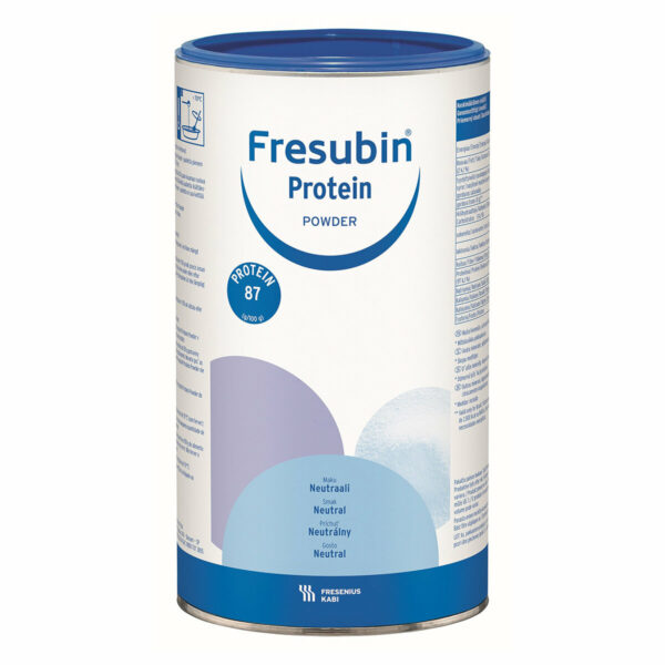 Fresubin Protein prašek