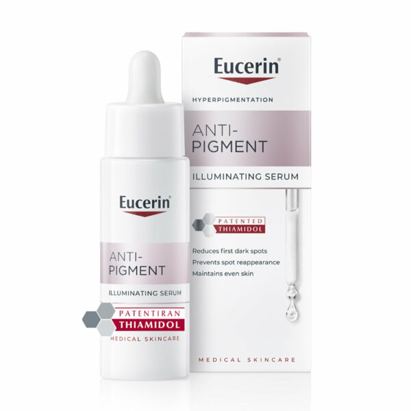 Eucerin Anti-Pigment serum