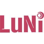 Luni