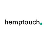 Hemptouch