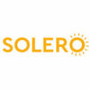 Solero