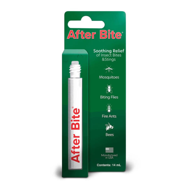 After Bite gel, 14 ml