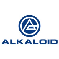 Alkaloid