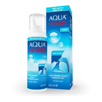 Aqua Maris Clean