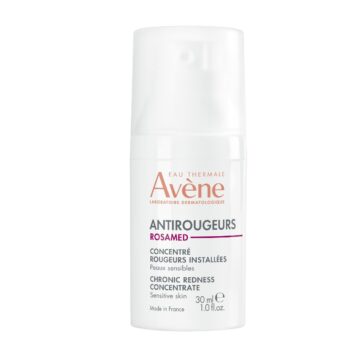 Avene Antirougeurs Rosamed koncentrat