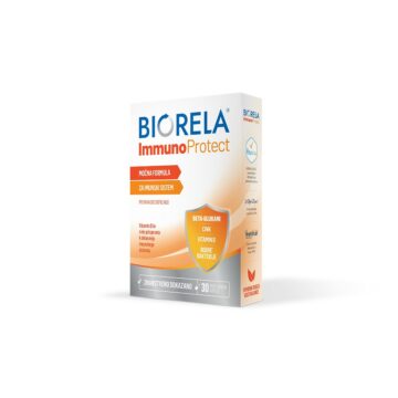 Biorela Immuno Protect