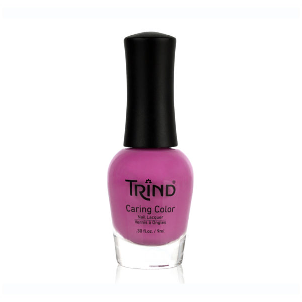 Trind lak Citified Cyclamen CC268, 9 ml