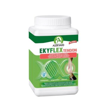 Ekyflex Tendon dodatek za konje, 1,2 kg