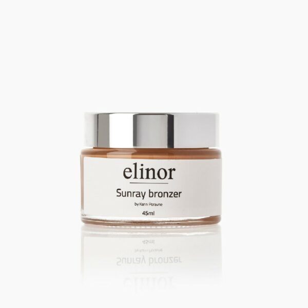 Elinor Sunray bronzer