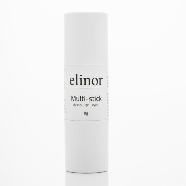 Elinor Multi-Stick