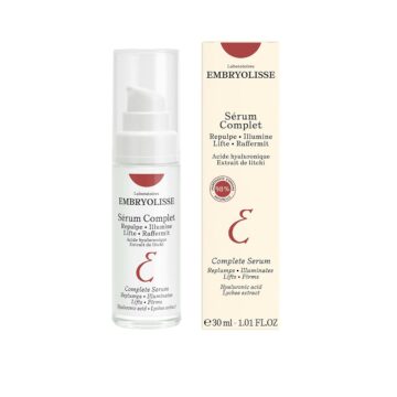 Embryolisse Complete serum