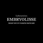 Embryolisse