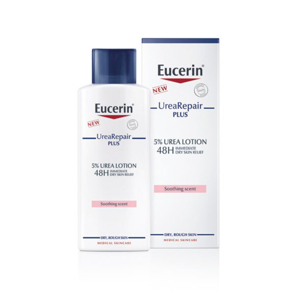 eucerin-urearepair-plus-5-losjon-za-telo-s-pomirjajocim-vonjem-250-ml