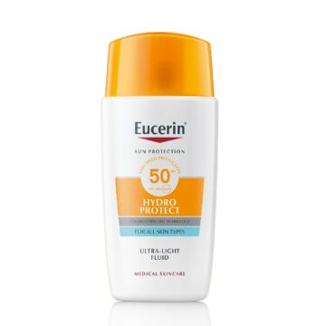 Eucerin Sun Hydro Protect