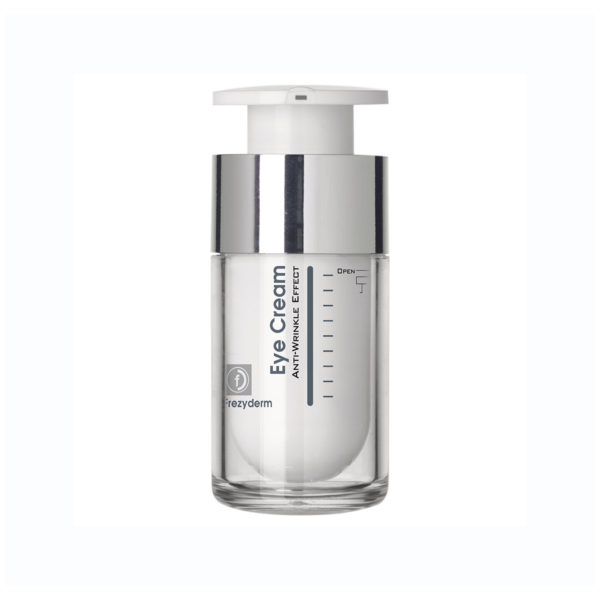 FrezyDerm Anti-Wrinkle krema proti gubam