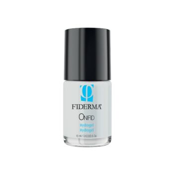 Fiderma Onifid Hydrogel