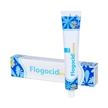 Flogocid