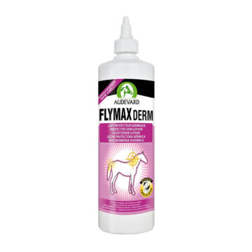 Flymax Derm, 500 ml