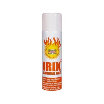 Irix pršilo, 75 ml