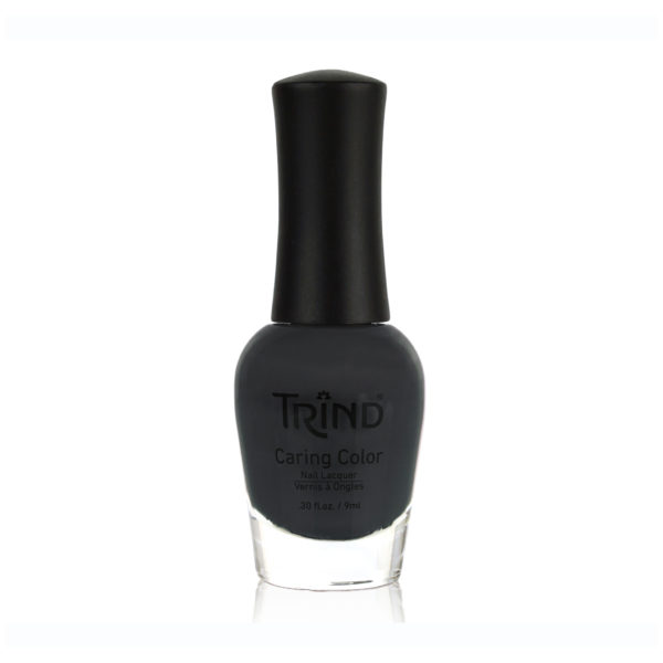 Trind lak Kashmir Winter CC241, 9 ml