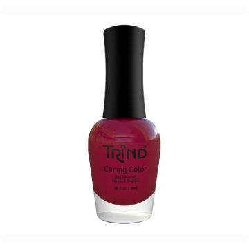 Trind lak Let’s Conga CC247, 9 ml