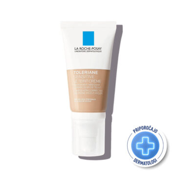 La Roche Posay Toleriane Sensitive Tonirana