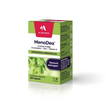 MenoDea