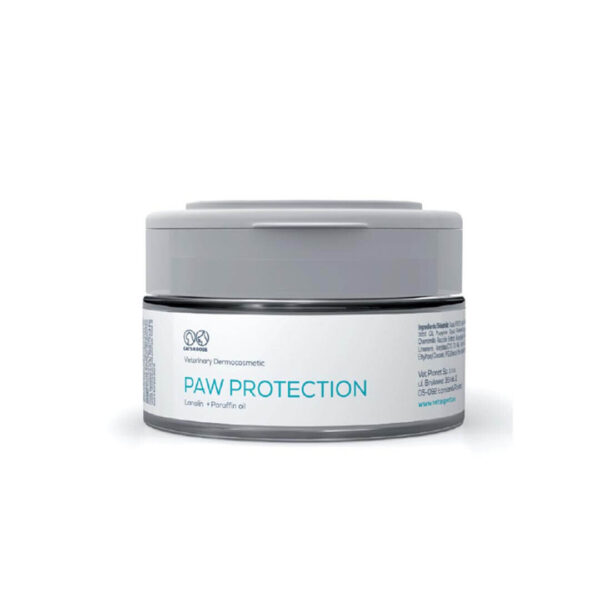 Paw Protection mazilo za tačke za pse in mačke, 75 ml