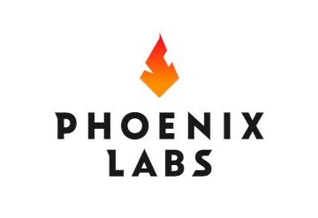 PHOENIX LABS