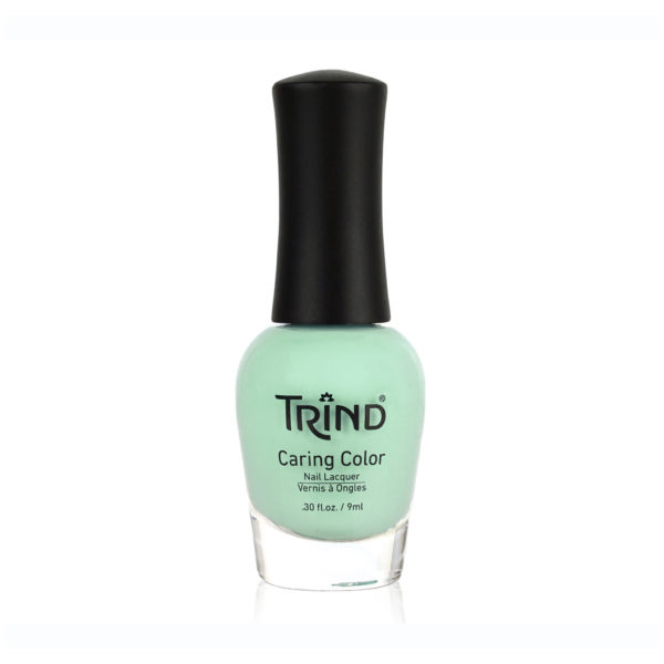 Trind lak Reef CC284, 9 ml