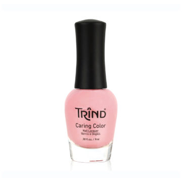 Trind lak She’s a Star CC106, 9 ml