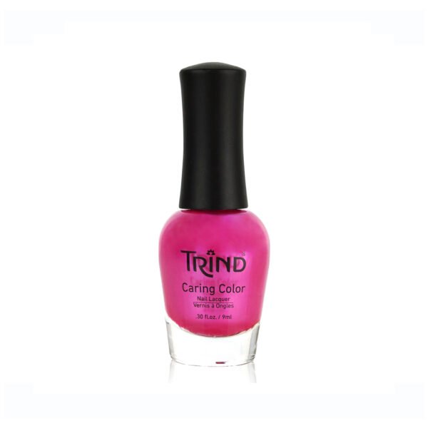 Trind lak Ballroom Blitz CC108, 9 ml