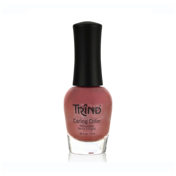 Trind lak Très Chique CC109, 9 ml