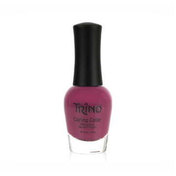 Trind lak Rasberry Swirl CC163, 9 ml