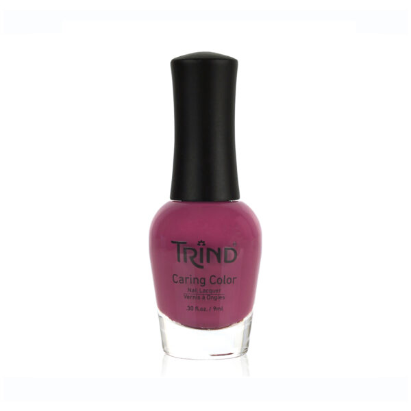 Trind lak Rasberry Swirl CC163, 9 ml