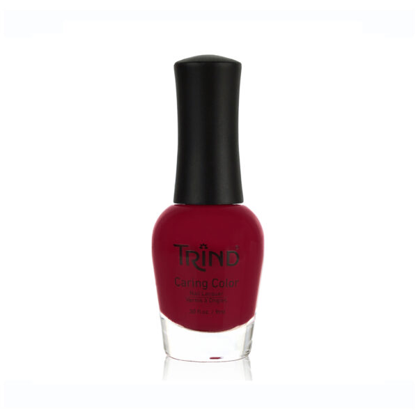 Trind lak Royal Intrigue CC173, 9 ml