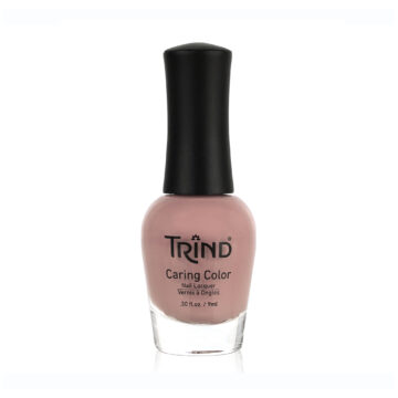 Trind lak Rosy Cheeks CC229, 9 ml