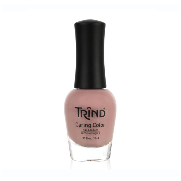 Trind lak Rosy Cheeks CC229, 9 ml