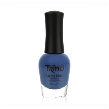 Trind lak Jeans Blue CC240, 9 ml