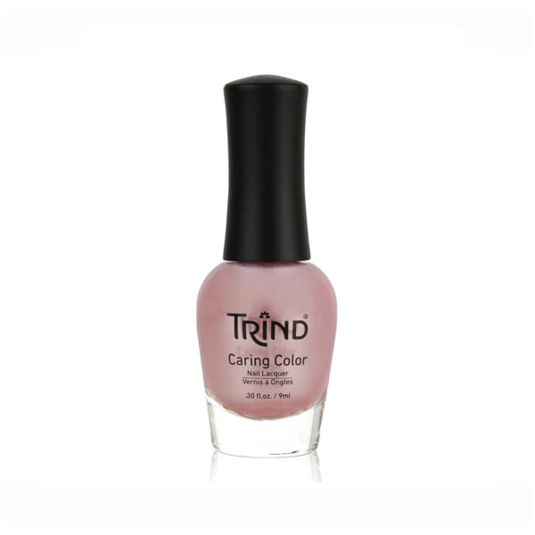 Trind lak Fairy Dust CC265, 9 ml