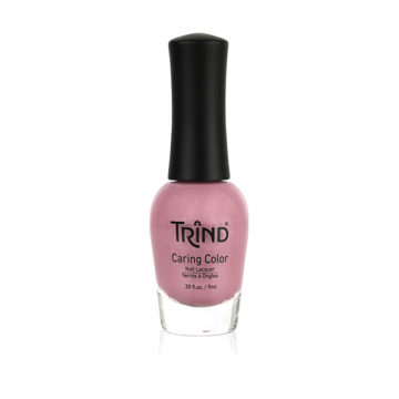 Trind lak Princess Pink CC269, 9 ml