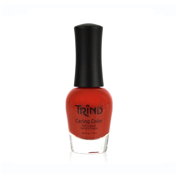 Trind lak Very Vermillion CC274, 9 ml