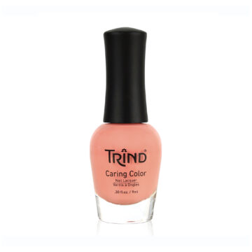 Trind lak Head over Heels CC282, 9 ml