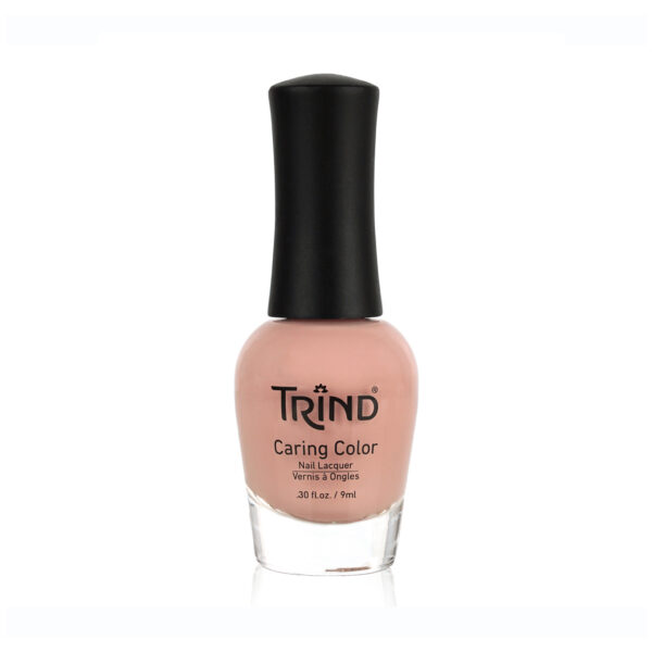 Trind lak Next to Nude CC283, 9 ml