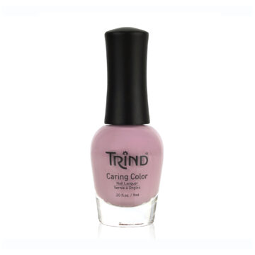 Trind lak Mauve Over CC287, 9 ml