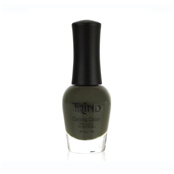 Trind lak Urban Glam CC290, 9 ml